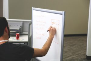 Vision Planning
